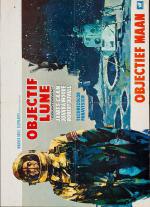   (1968,  )