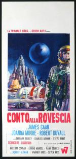   (1968,  )