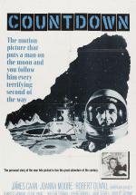   (1968,  )