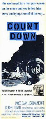   (1968,  )