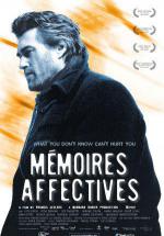 Воспоминания (2004, постер фильма)