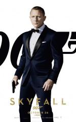 007:   (2012,  )