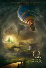 :    (2013,  )