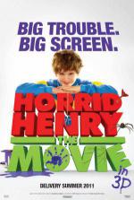   3D (2011,  )