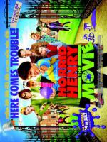   3D (2011,  )