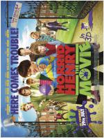   3D (2011,  )