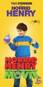   3D (2011,  )