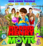   3D (2011,  )