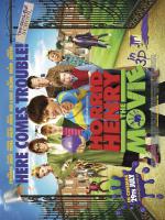   3D (2011,  )