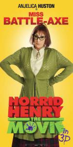   3D (2011,  )