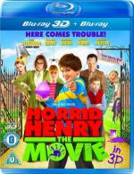   3D (2011,  )