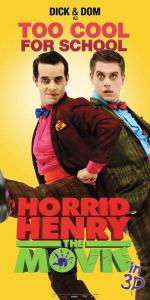   3D (2011,  )