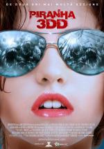  3DD (2012,  )