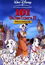101  2:     (2003,  )