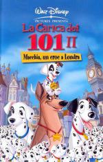 101  2:     (2003,  )