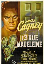  13    (1947,  )