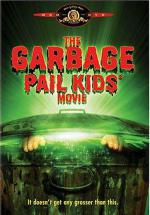 ������ �� ��������� ����� (1987, ������ ������)