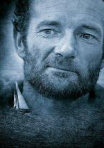 ������� (2008, ������ ������)