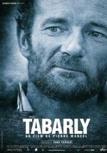 ������� (2008, ������ ������)