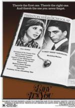 ,  ! (1983,  )