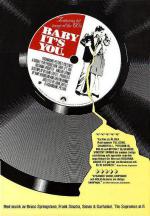 ,  ! (1983,  )