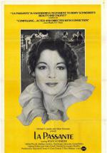 �������� �� ���-���� (1982, ������ ������)