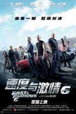  6 (2013,  )