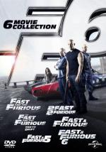  6 (2013,  )