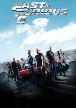  6 (2013,  )