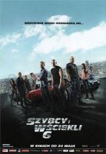  6 (2013,  )