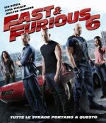  6 (2013,  )