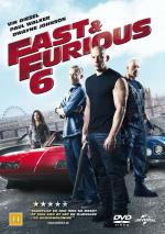  6 (2013,  )
