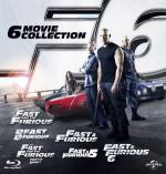 6 (2013,  )