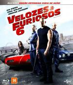  6 (2013,  )