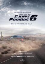 6 (2013,  )