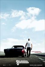  6 (2013,  )