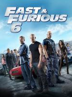  6 (2013,  )