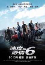  6 (2013,  )