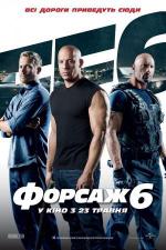  6 (2013,  )