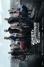  6 (2013,  )