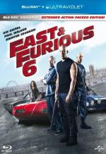  6 (2013,  )