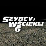  6 (2013,  )