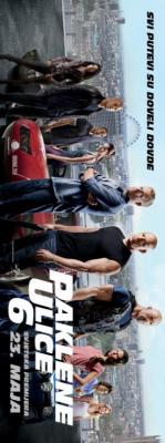  6 (2013,  )