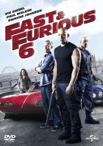  6 (2013,  )