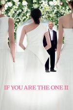    2 (2010,  )