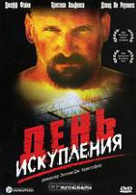   (2004,  )