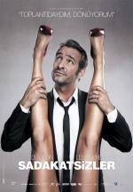 ����� �� ���� (2012, ������ ������)