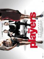 ����� �� ���� (2012, ������ ������)