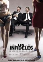 ����� �� ���� (2012, ������ ������)