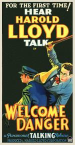  ,  (1929,  )